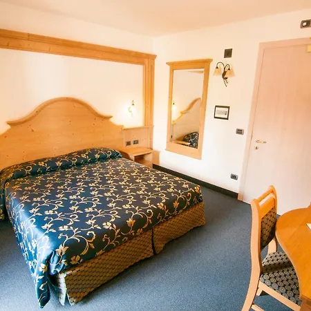 Family Andes - Only For Family Hotel 4*