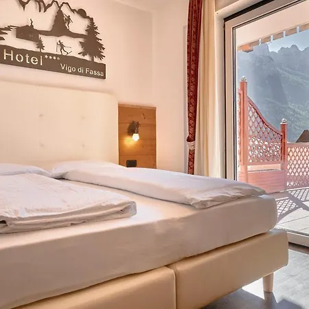 Family Andes - Only For Family 4*