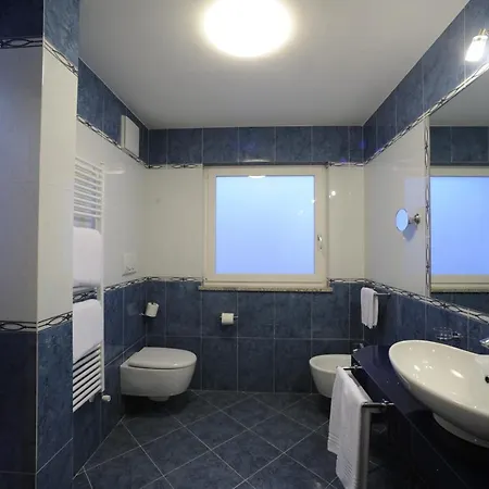 Hotel Family Andes - Only For Family 4*